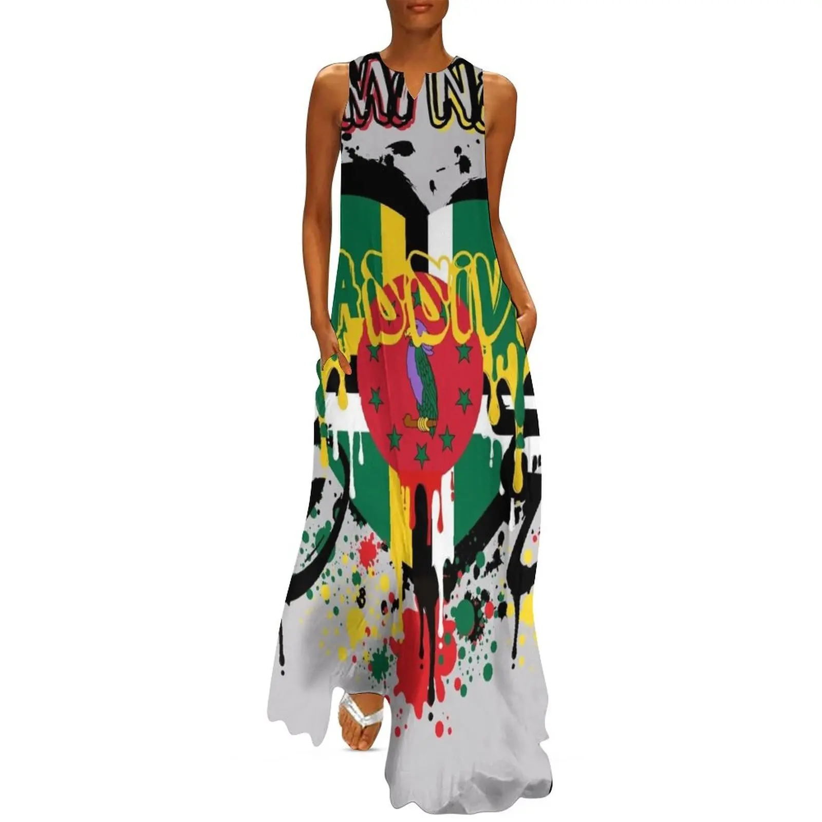 767 Dominica Massive Long Dress birthday dress for women luxury 2025 evening dresses ladies clothes for women Dress
767 Dominica Massive Long Dress birthday dress for women luxury 2025 evening dresses ladies clothes for women Dress