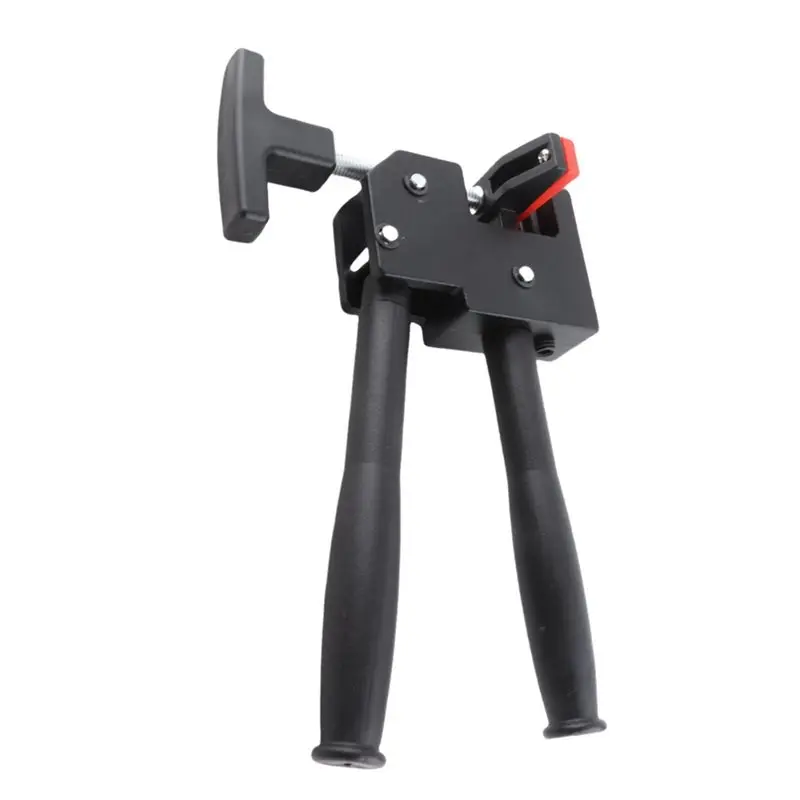 Hot Sale-Multifunctional For Woodworking And Tile Cutting Plier Ergonomic Handle Heavy Duty Design
Hot Sale-Multifunctional For Woodworking And Tile Cutting Plier Ergonomic Handle Heavy Duty Design