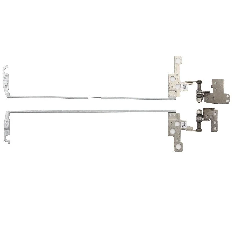 Петля ЖК-дисплея для ноутбука L & R для Lenovo E41 E41-10 E41-15 5H50L58147 5H50U98436 Новый
Петля ЖК-дисплея для ноутбука L & R для Lenovo E41 E41-10 E41-15 5H50L58147 5H50U98436 Новый