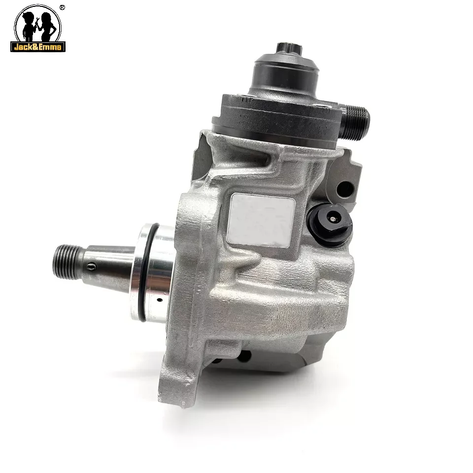 Evergain High Pressure Common Rail Fuel injec tion Pump 0445010825 for VW
Evergain High Pressure Common Rail Fuel injec tion Pump 0445010825 for VW