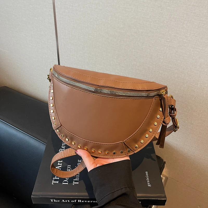 Stylish Women Messenger Bag Crossbody Versatile Leather Shoulder Handbags Popular Classic Elegant Luxury Brand Accessory
Stylish Women Messenger Bag Crossbody Versatile Leather Shoulder Handbags Popular Classic Elegant Luxury Brand Accessory