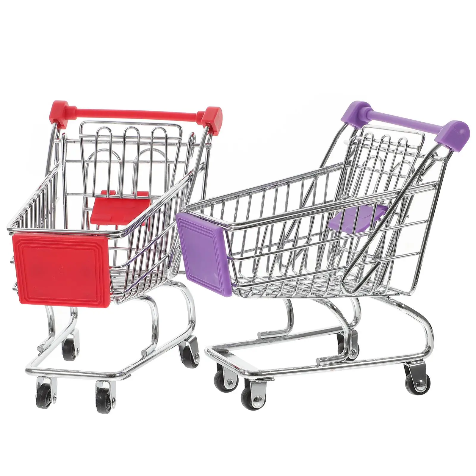 Fried Chicken Basket Premium Iron Food Baskets Practical Snacks Kitchen Tool Restaurant Supplies Design Toy Play
Fried Chicken Basket Premium Iron Food Baskets Practical Snacks Kitchen Tool Restaurant Supplies Design Toy Play