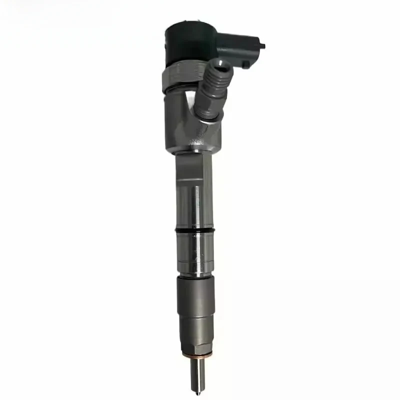 0445110176 0445110177 6480700287 6480700487 Diesel Fuel Injector Nozzle For Mercedes Benz W203 W211 C E-Class 2.2
0445110176 0445110177 6480700287 6480700487 Diesel Fuel Injector Nozzle For Mercedes Benz W203 W211 C E-Class 2.2