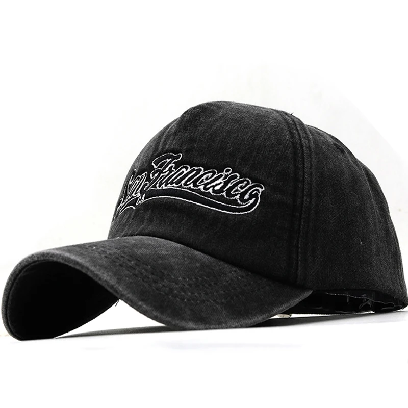 Fashion fishing Men Women Letter Washed Cotton Cap Gorras Snapback Caps Baseball Caps Dad Caps Outdoors Travel Hats Casquette
Fashion fishing Men Women Letter Washed Cotton Cap Gorras Snapback Caps Baseball Caps Dad Caps Outdoors Travel Hats Casquette