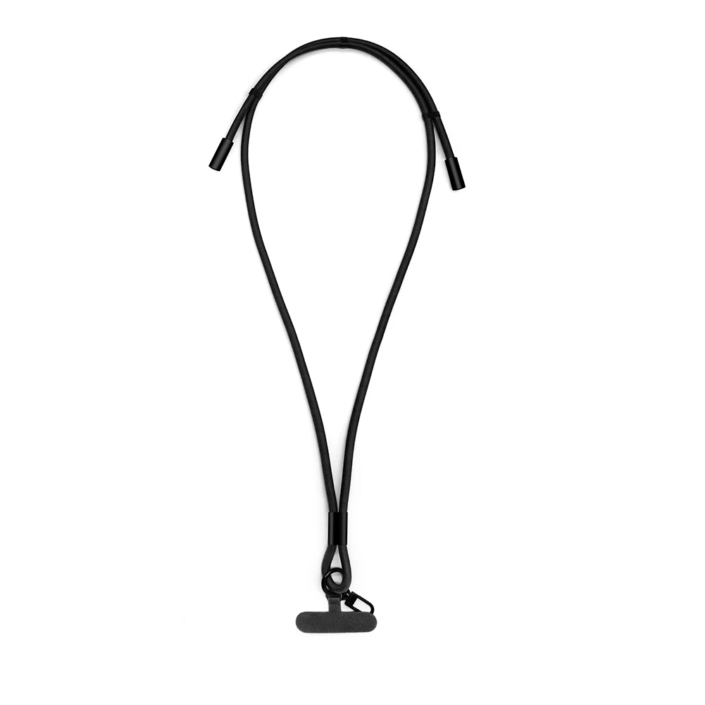 2-in-1 USB Type C Fast Charging Cable Car Charger Braided Cable Car Play iPhone 16/15 Samsung Galaxy
2-in-1 USB Type C Fast Charging Cable Car Charger Braided Cable Car Play iPhone 16/15 Samsung Galaxy