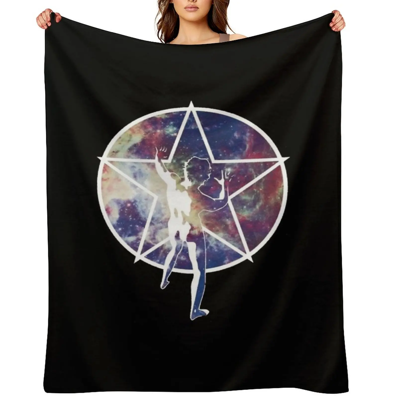 rush band Throw Blanket Extra Large Throw Luxury Summer Beddings Hairys Blankets
rush band Throw Blanket Extra Large Throw Luxury Summer Beddings Hairys Blankets