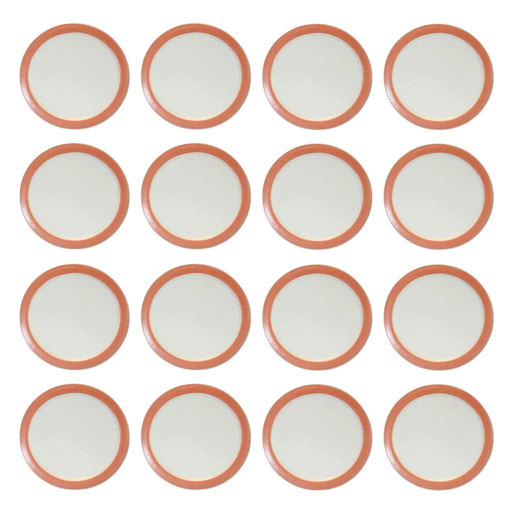 30pcs Mason Lids Tinplate Sealing Covers Leakproof Storage For Jams Fruits Vegetables Dried Goods Canning Lid Wide Mouth
30pcs Mason Lids Tinplate Sealing Covers Leakproof Storage For Jams Fruits Vegetables Dried Goods Canning Lid Wide Mouth