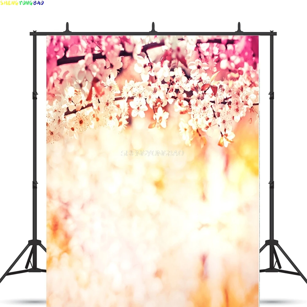 Vinyl Custom White Christmas Decorations On Wooden Wall Photography Backdrops Prop Pine Tree Gift Photo Studio Background FF-11
Vinyl Custom White Christmas Decorations On Wooden Wall Photography Backdrops Prop Pine Tree Gift Photo Studio Background FF-11