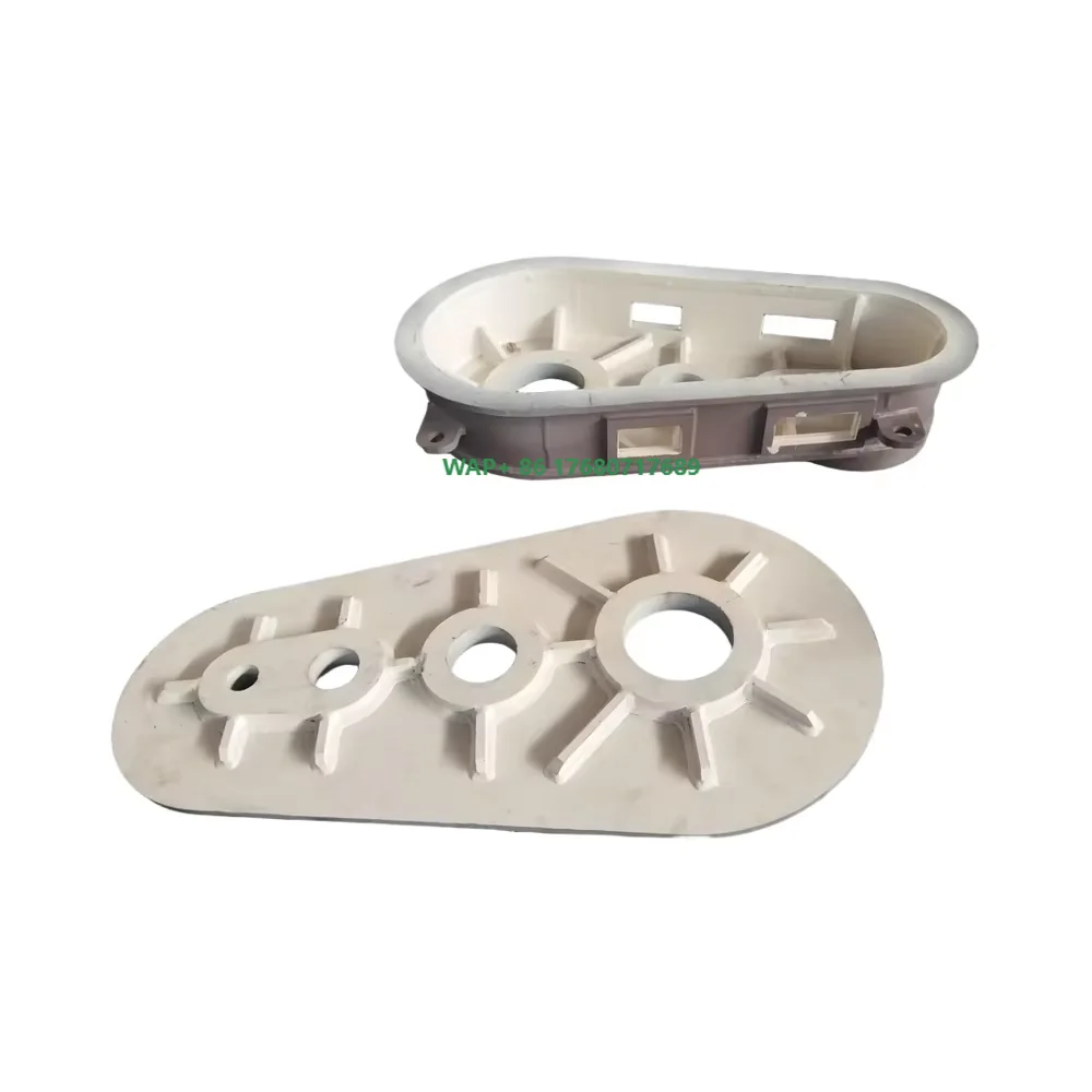 Customizable High Quality Industrial Machinery CNC Machining Services Electric Motor Rotor for Wind Generator
Customizable High Quality Industrial Machinery CNC Machining Services Electric Motor Rotor for Wind Generator