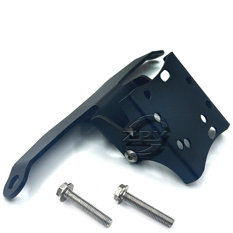 Stand Holder Phone Mobile Phone GPS Navigation Plate Bracket FOR HONDA CBR650R CBR 650 R 2019 2020 2021 2022 2023
Stand Holder Phone Mobile Phone GPS Navigation Plate Bracket FOR HONDA CBR650R CBR 650 R 2019 2020 2021 2022 2023