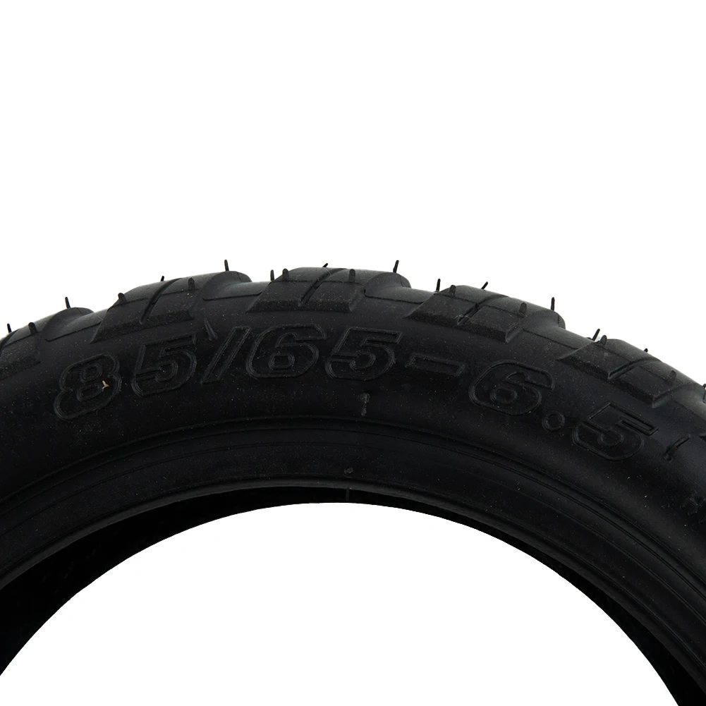 Бескамерные шины 85/65-6,5, детали для электронного велосипеда, электрический скутер для Kugoo G-Booster, внедорожная езда для Kugoo G-Booster, новинка
Бескамерные шины 85/65-6,5, детали для электронного велосипеда, электрический скутер для Kugoo G-Booster, внедорожная езда для Kugoo G-Booster, новинка