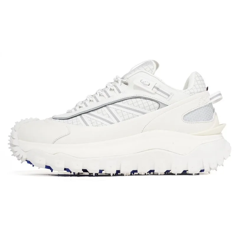 New Trend Trail Running Shoes Men Wide Feet Leisure Sport Shoe Youth Non-Slip Walking Shoes Men Outdoor Mens Shoe For Walking
New Trend Trail Running Shoes Men Wide Feet Leisure Sport Shoe Youth Non-Slip Walking Shoes Men Outdoor Mens Shoe For Walking