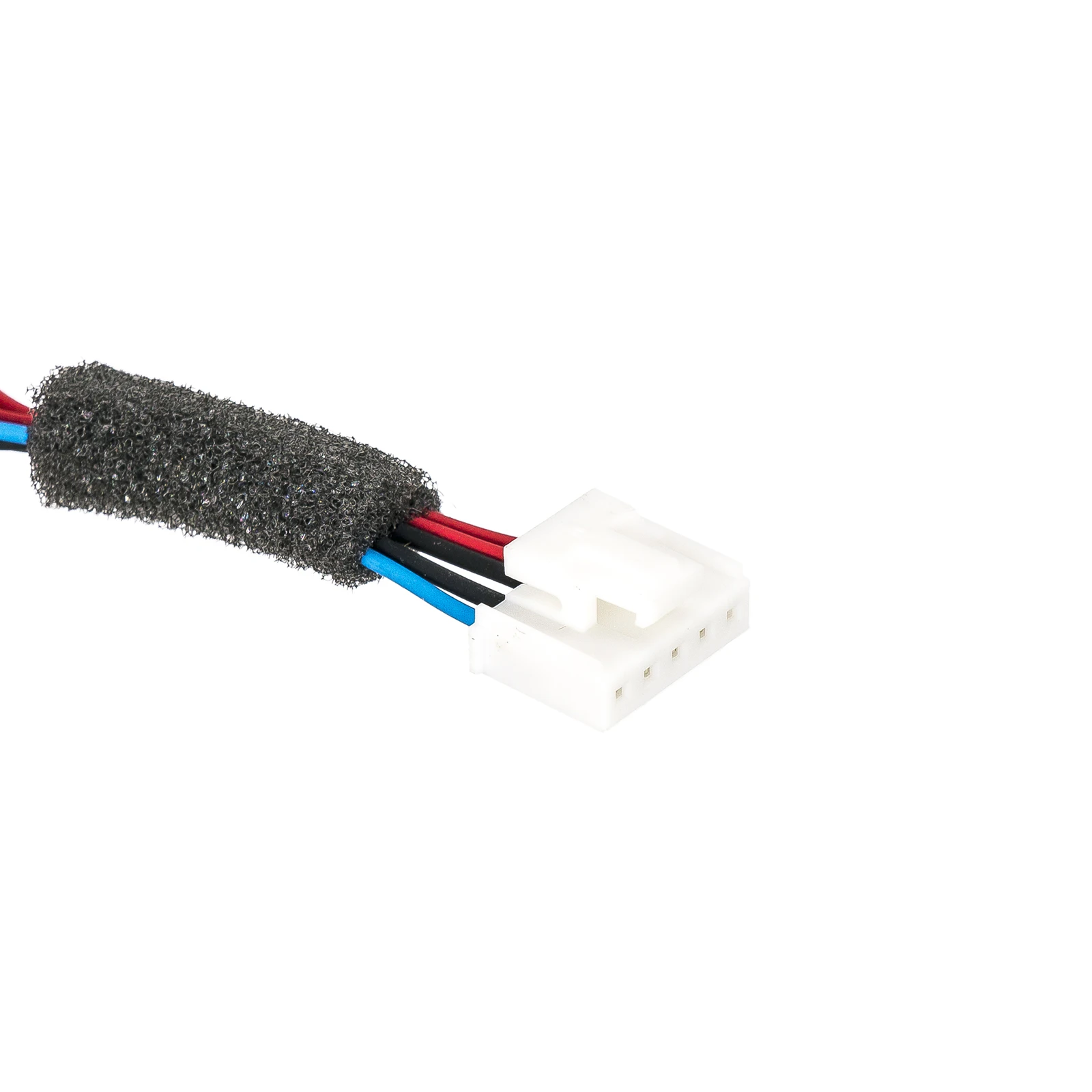 KIPNO 3600mAh Speaker Battery EAC63320601 EAC63918901 TD-Bb11LG for EAC63320601 EAC63918901 TD-Bb11LG
KIPNO 3600mAh Speaker Battery EAC63320601 EAC63918901 TD-Bb11LG for EAC63320601 EAC63918901 TD-Bb11LG
