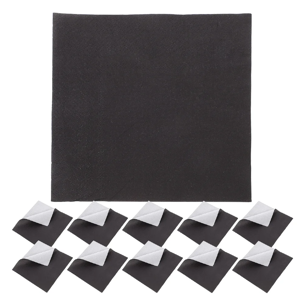 40pcs Lunch Napkins for Birthday Wedding Party and Events Disposable Paper Napkins Dinner Napkins Square Napkins Birthday Napkin
40pcs Lunch Napkins for Birthday Wedding Party and Events Disposable Paper Napkins Dinner Napkins Square Napkins Birthday Napkin