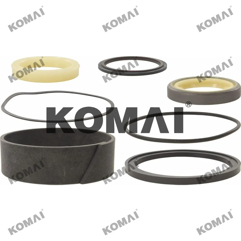 XOJOX Zbox Seal Kit 7X2819
XOJOX Zbox Seal Kit 7X2819