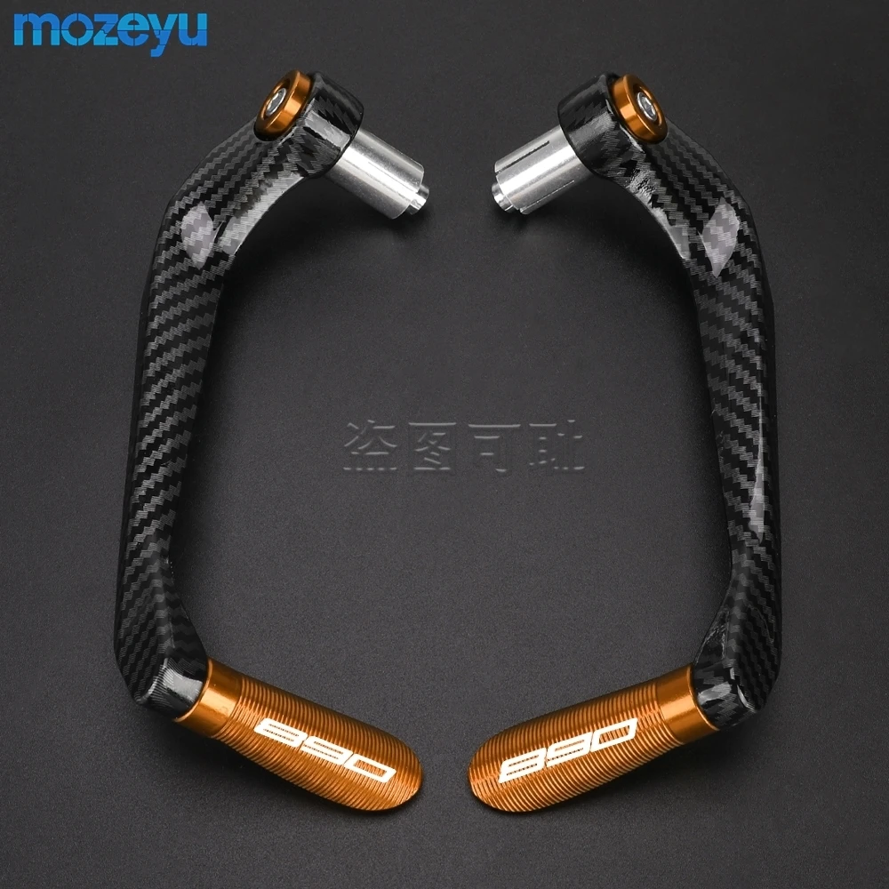 For890 Adventure/R 890 ADV 890 Adventure R 2020 - 2022 2023 2024 2025 Motorcycle Handlebar Grips Guard Brake Clutch Levers Guard
For890 Adventure/R 890 ADV 890 Adventure R 2020 - 2022 2023 2024 2025 Motorcycle Handlebar Grips Guard Brake Clutch Levers Guard