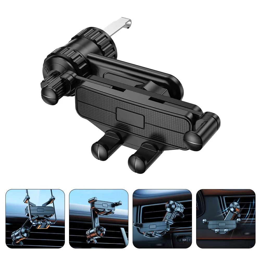 Car Phone Holder Car Vent Phone Holder Vehicle Outlet Phone Mount Car Interior Accessory cell phone car mount
Car Phone Holder Car Vent Phone Holder Vehicle Outlet Phone Mount Car Interior Accessory cell phone car mount
