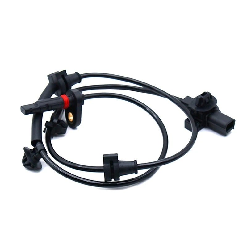 57450-THA-H01 Front Right ABS Wheel Speed Sensor For Honda Avancier High Quality Brand New Auto Accessories 57450THAH01
57450-THA-H01 Front Right ABS Wheel Speed Sensor For Honda Avancier High Quality Brand New Auto Accessories 57450THAH01