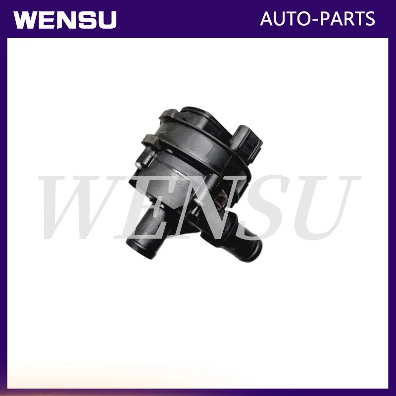 79961TRT003 79961-TRT 0392023233 Coolant pump auxiliary water pump for Honda Accord 2017-2022
79961TRT003 79961-TRT 0392023233 Coolant pump auxiliary water pump for Honda Accord 2017-2022