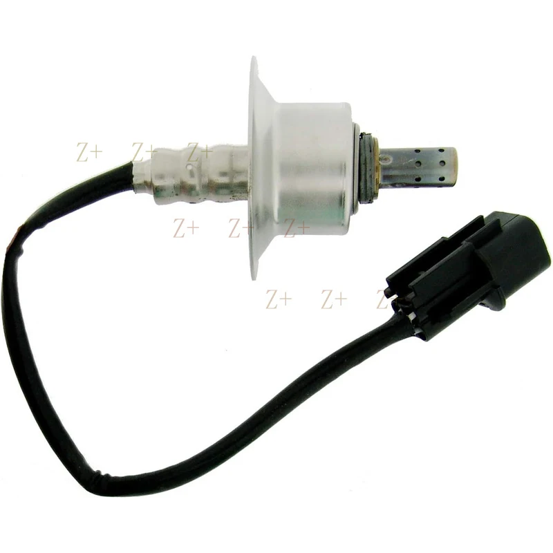 Z+ 4pcs Oxygen Sensor Up+Downstream For Kia Optima 2.7L V6 2006 2007 2008 2009 2010
Z+ 4pcs Oxygen Sensor Up+Downstream For Kia Optima 2.7L V6 2006 2007 2008 2009 2010
