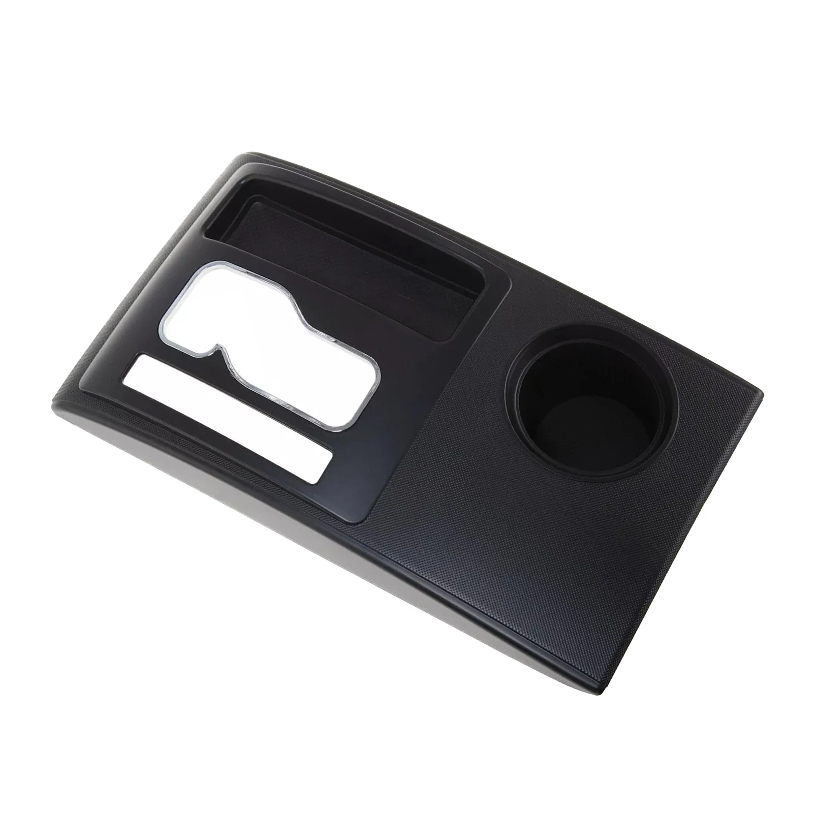 Newest Sale Center Console Shifter Bezel Shift Trim Panel Blcak For Toyota For Tacoma 05-15 Part Number 58822-AD010 Accessories
Newest Sale Center Console Shifter Bezel Shift Trim Panel Blcak For Toyota For Tacoma 05-15 Part Number 58822-AD010 Accessories