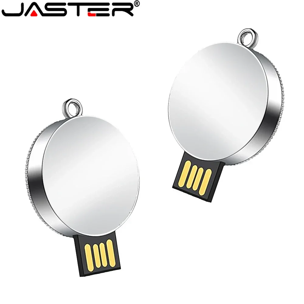 Металлические флэш-накопители USB 2.0, 128 ГБ, крышка для бутылки, 64 ГБ, круглый флэш-накопитель, противоударный чехол, флэш-накопитель, 32 ГБ, 16 ГБ, модный U-диск
Металлические флэш-накопители USB 2.0, 128 ГБ, крышка для бутылки, 64 ГБ, круглый флэш-накопитель, противоударный чехол, флэш-накопитель, 32 ГБ, 16 ГБ, модный U-диск