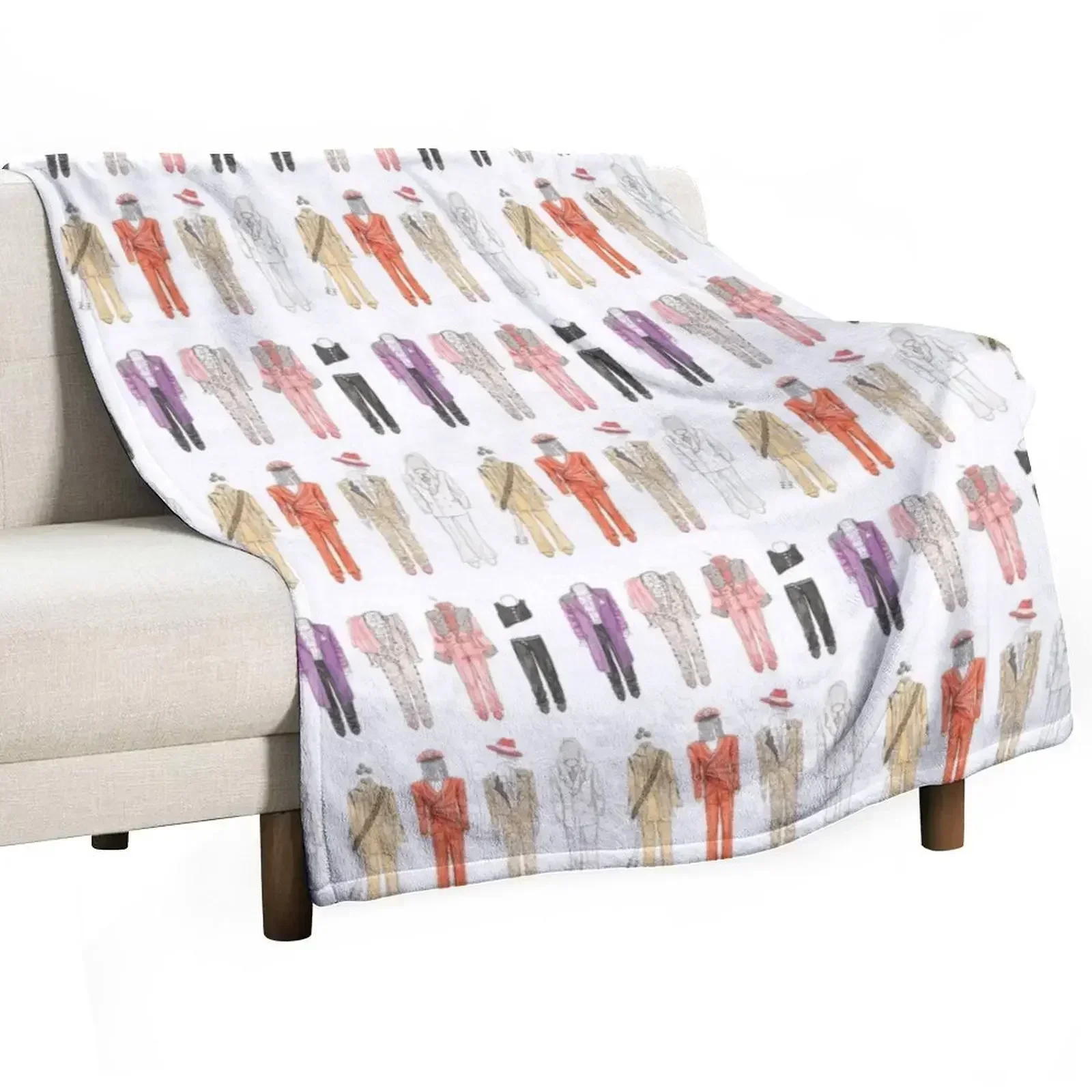 Prince Iconic Looks Throw Blanket Comforter Personalized Gift Extra Large Throw Blankets
Prince Iconic Looks Throw Blanket Comforter Personalized Gift Extra Large Throw Blankets