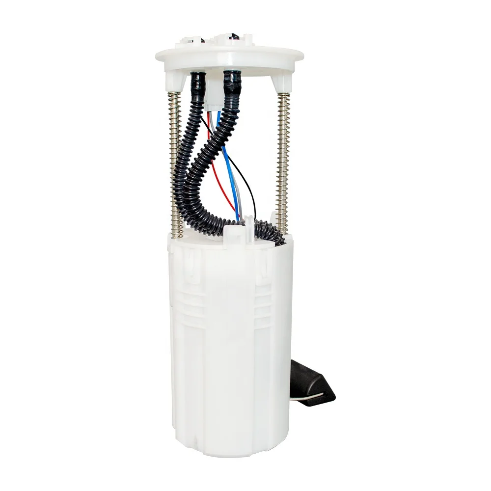 wholesale factory Fuel Pump Assembly OEM:77020-0K170 77020-0K020 77020-0K030 83320-0K030 for Toyota INNOVA Hilux(2004-2016)
wholesale factory Fuel Pump Assembly OEM:77020-0K170 77020-0K020 77020-0K030 83320-0K030 for Toyota INNOVA Hilux(2004-2016)