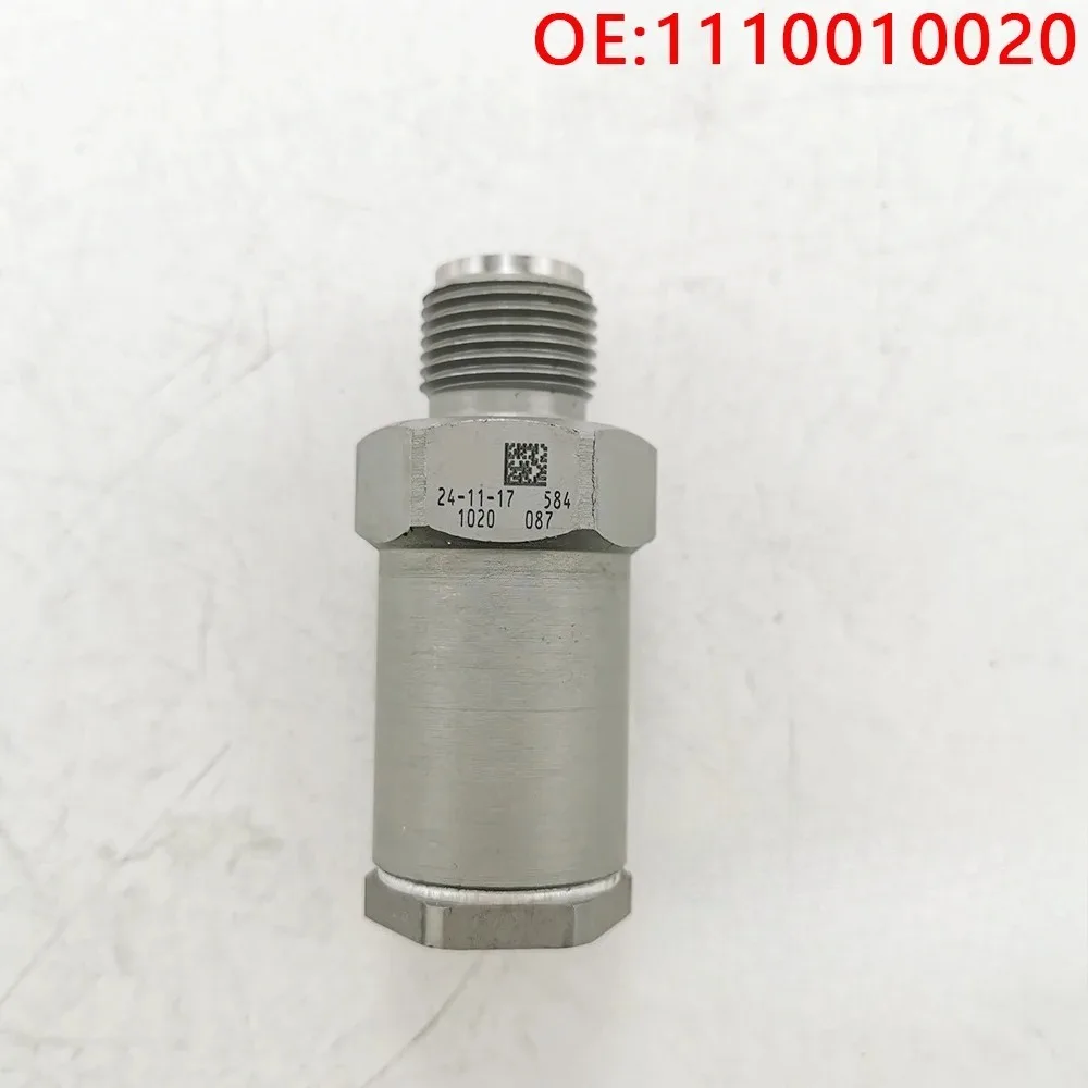 High Quality New for 1110010020 for 3963815 Pass-Through Plate Bg6X-9H487-Aa Man 61103116038 2t213331
High Quality New for 1110010020 for 3963815 Pass-Through Plate Bg6X-9H487-Aa Man 61103116038 2t213331