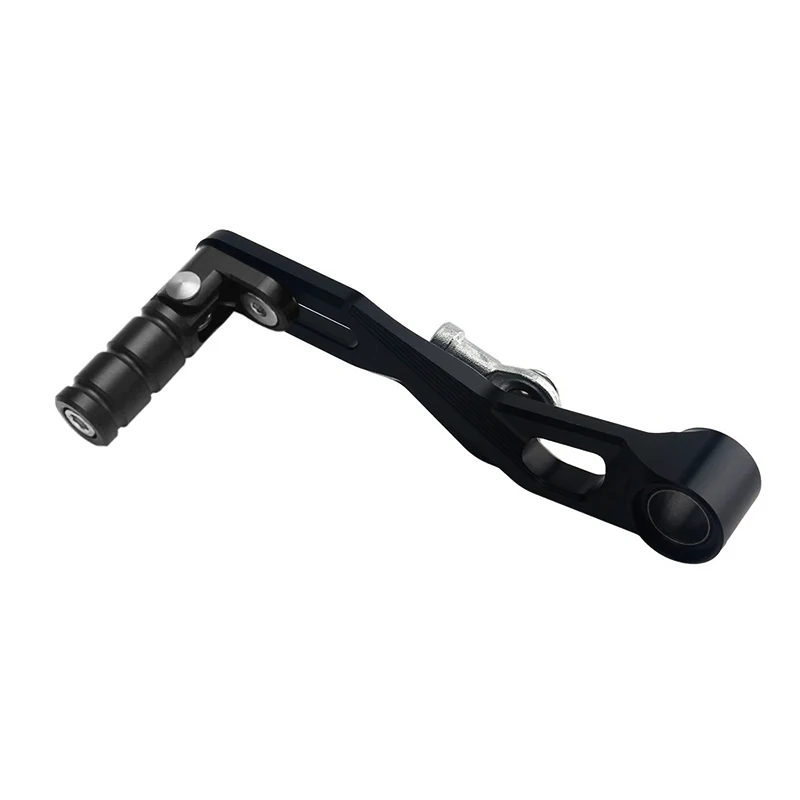 Складной рычаг переключения передач для Honda CRF1000L CRF1100L Africa Twin - рычаг переключения передач мотоцикла
Складной рычаг переключения передач для Honda CRF1000L CRF1100L Africa Twin - рычаг переключения передач мотоцикла