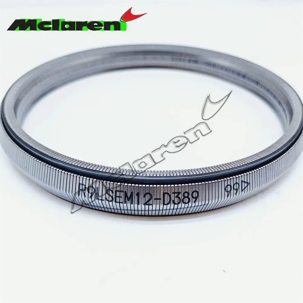 5T0 M3WC CVT transmission Chain Belt car RERS5E20-A048 5T0 For Honda Fit Civic Gearbox
5T0 M3WC CVT transmission Chain Belt car RERS5E20-A048 5T0 For Honda Fit Civic Gearbox
