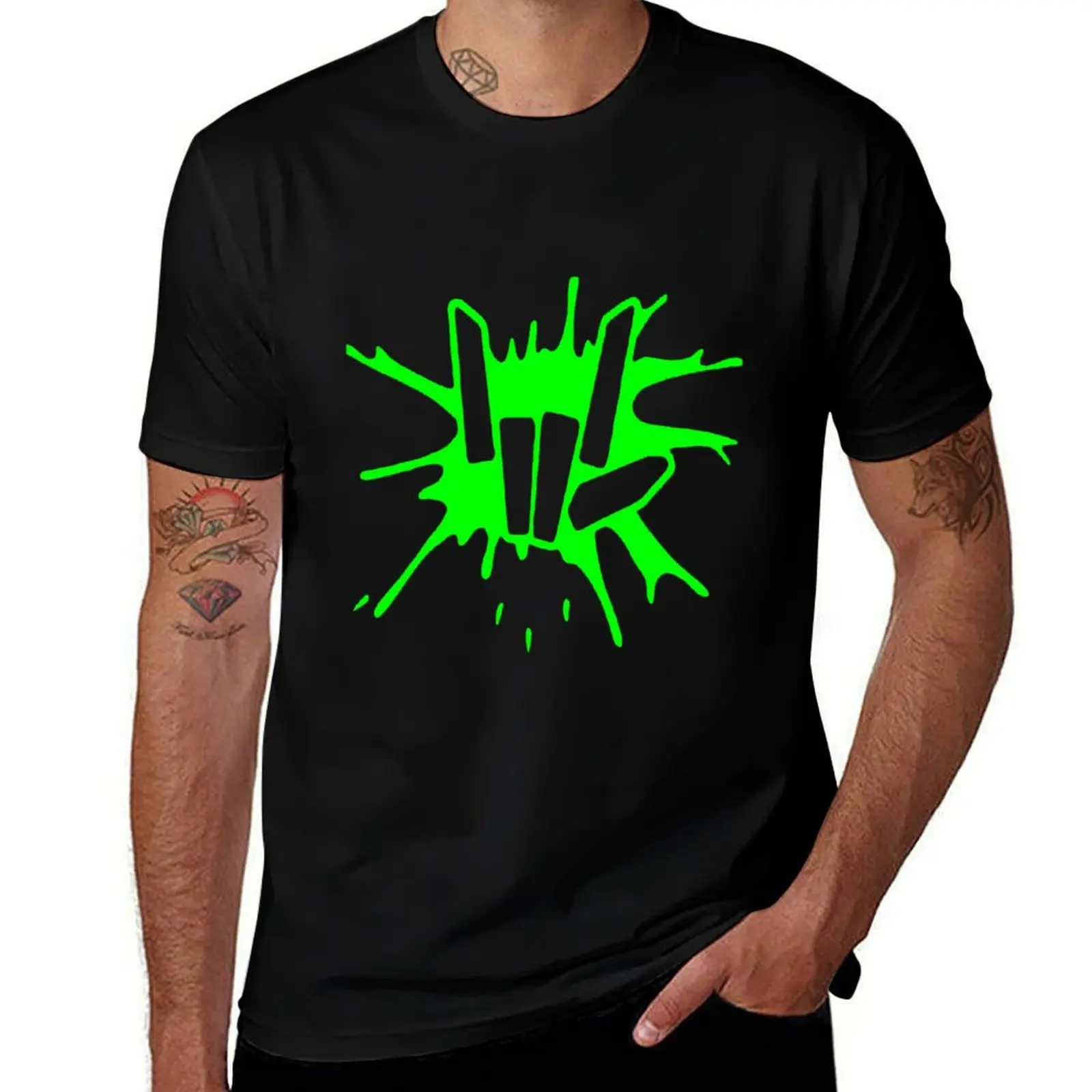 Discover Cool Share the Love T-Shirt man t shirts graphic t shirt for man t shirts for man slim fit T-shirt
Discover Cool Share the Love T-Shirt man t shirts graphic t shirt for man t shirts for man slim fit T-shirt