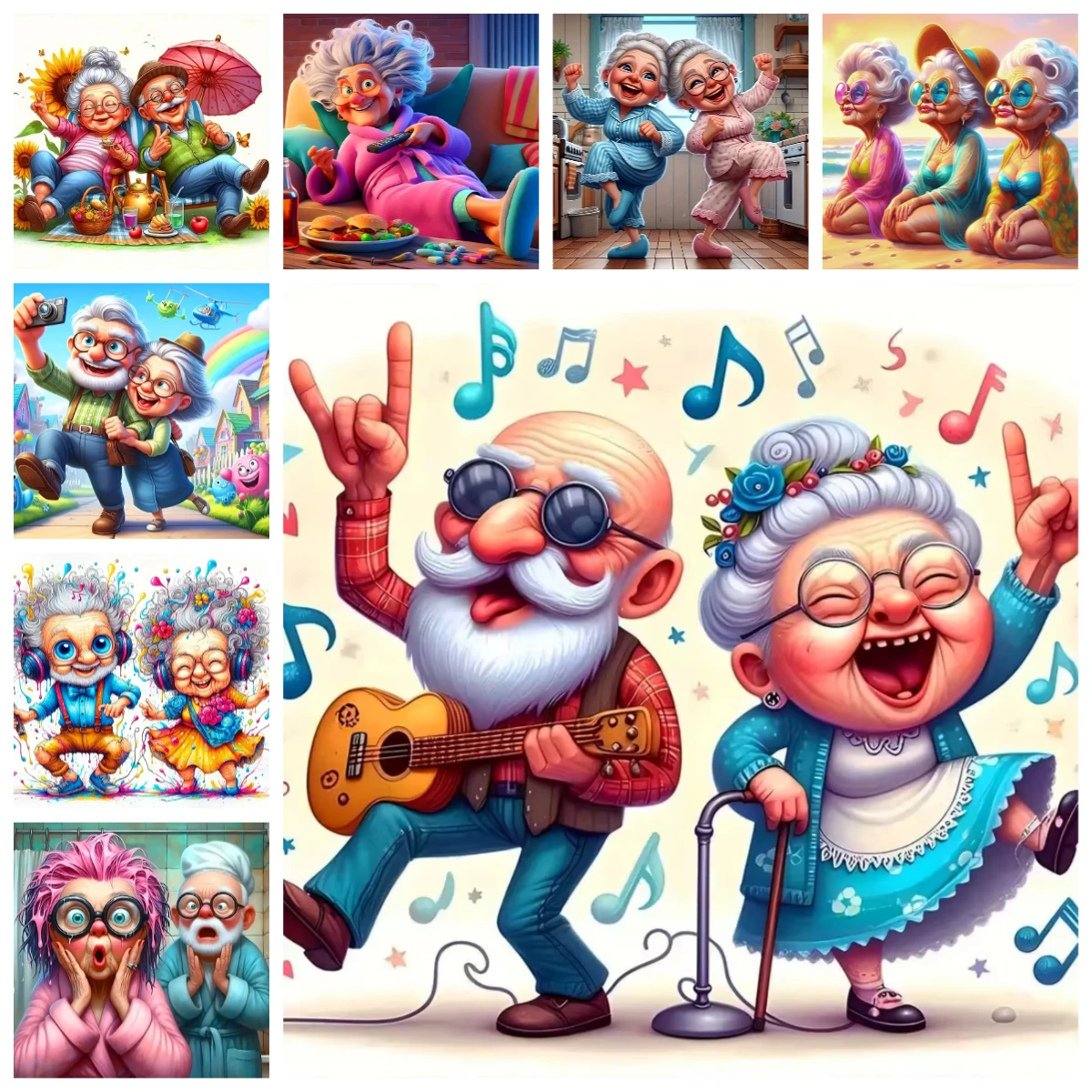Jigsaw Puzzles 500 Pieces for Adult Couple Woman Home Puzzle Stress Relief Entertainment Toys Landscape Puzzles Christmas Gift
Jigsaw Puzzles 500 Pieces for Adult Couple Woman Home Puzzle Stress Relief Entertainment Toys Landscape Puzzles Christmas Gift