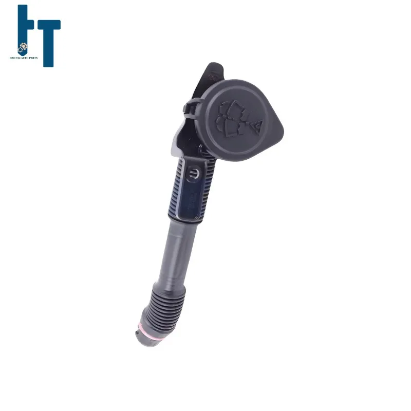 61667162586 61664420433 wiper washer hose for BMW X5 X6 Z4 E70 E71 E72
61667162586 61664420433 wiper washer hose for BMW X5 X6 Z4 E70 E71 E72