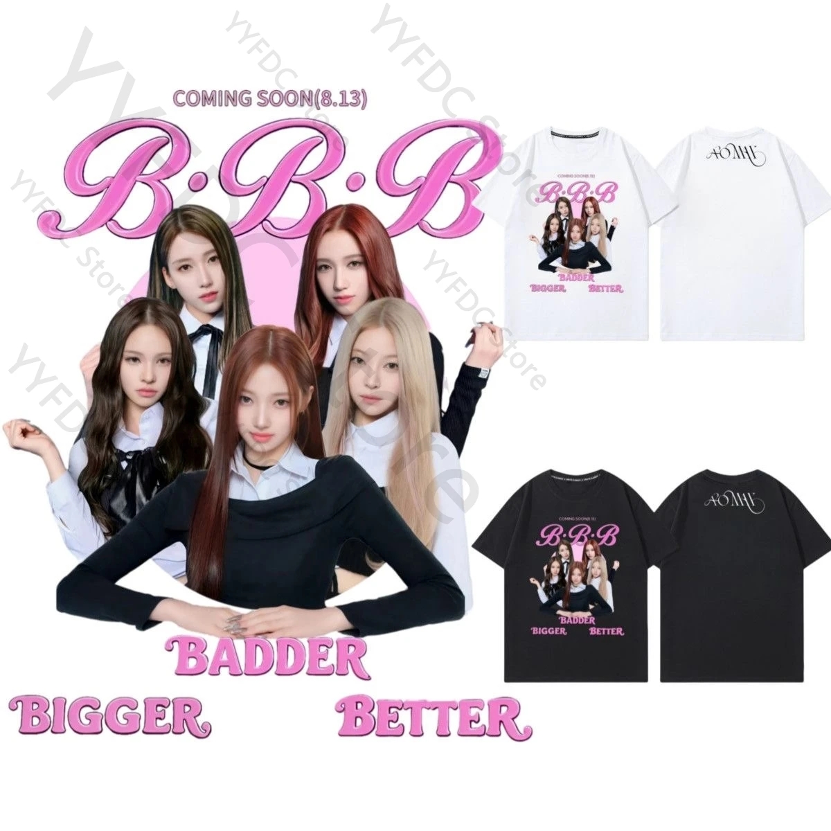 New Arrivals A2OMAY T Shirt Streetwear Fashion Letter Print T-shirt Women Men Summer High Quality Cotton Short Sleeve Tee Tops
New Arrivals A2OMAY T Shirt Streetwear Fashion Letter Print T-shirt Women Men Summer High Quality Cotton Short Sleeve Tee Tops