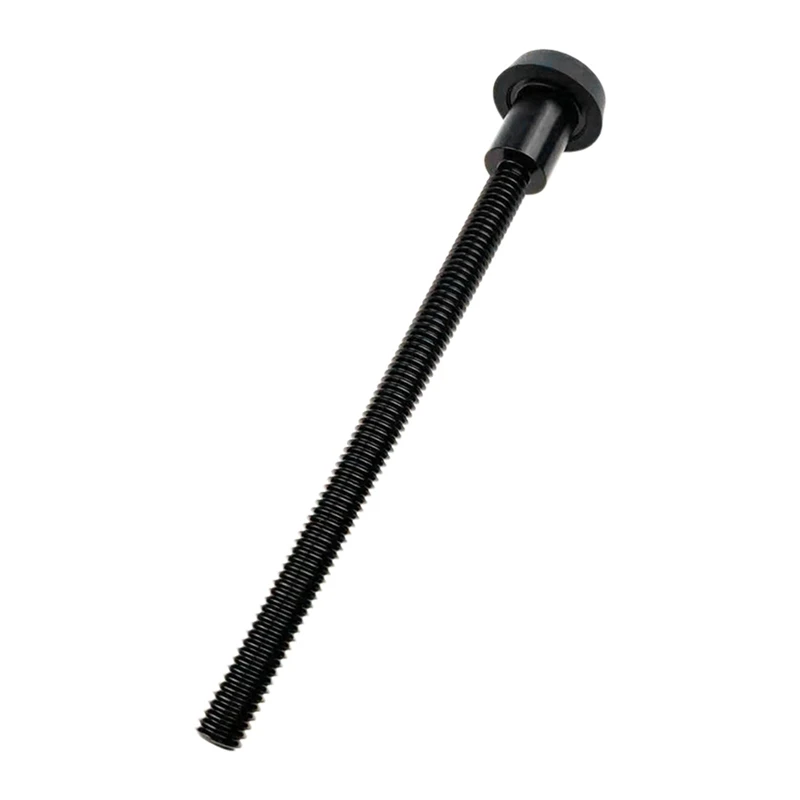 Cue Back Plug Screw Screw Counterweight Apply Musashi Cue Stick Apply Musashi L151.5Mm
Cue Back Plug Screw Screw Counterweight Apply Musashi Cue Stick Apply Musashi L151.5Mm