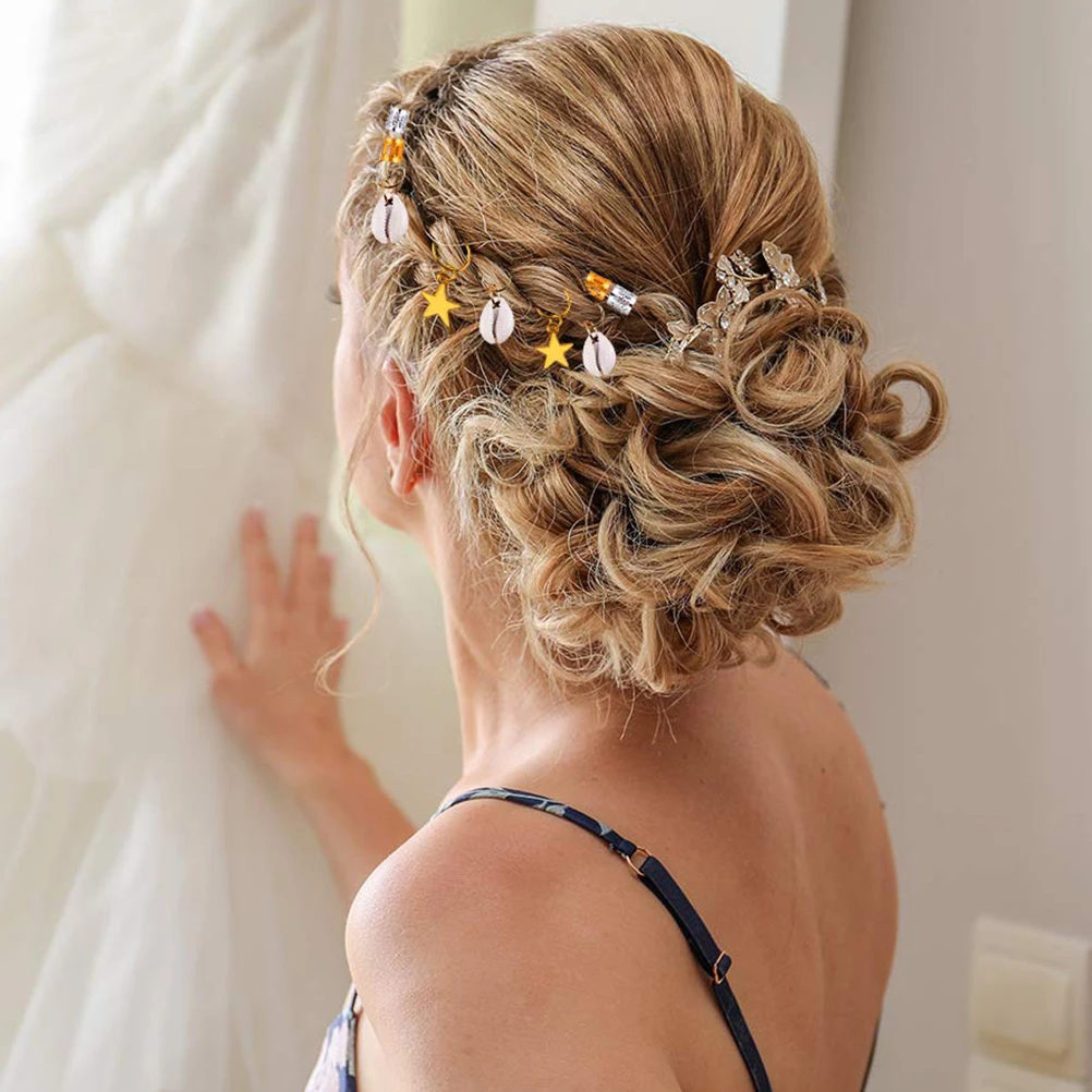 238 шт. металлические кольца для дредов, косички для волос, манжеты, кольца для наращивания волос для плетения, аксессуары, дреды, манжеты
238 шт. металлические кольца для дредов, косички для волос, манжеты, кольца для наращивания волос для плетения, аксессуары, дреды, манжеты