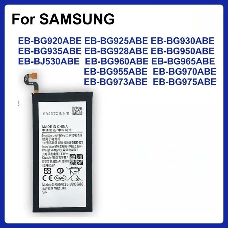 LP-E10 High Capacity Rechargeable Camera Battery For Canon EOS 1100D 1200D 1300D 1500D 3000D T3 T5 DSLR Camera
LP-E10 High Capacity Rechargeable Camera Battery For Canon EOS 1100D 1200D 1300D 1500D 3000D T3 T5 DSLR Camera