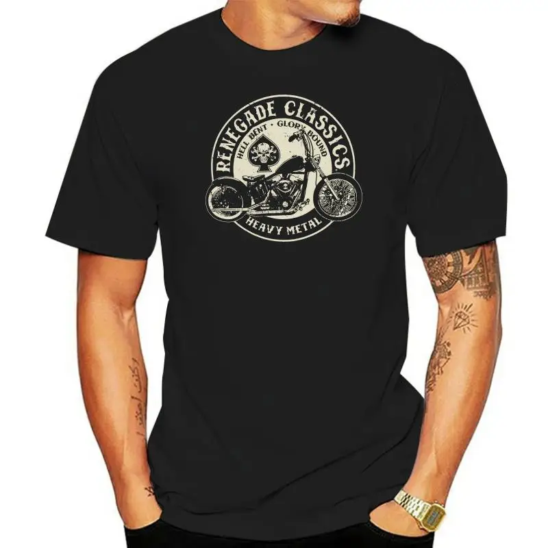 Motorcycle USA Vintage T Shirt Round Neck 100% Cotton Short Sleeves T-Shirt 4XL 5XL Men's Tees Novelty Tees Plus Size
Motorcycle USA Vintage T Shirt Round Neck 100% Cotton Short Sleeves T-Shirt 4XL 5XL Men's Tees Novelty Tees Plus Size