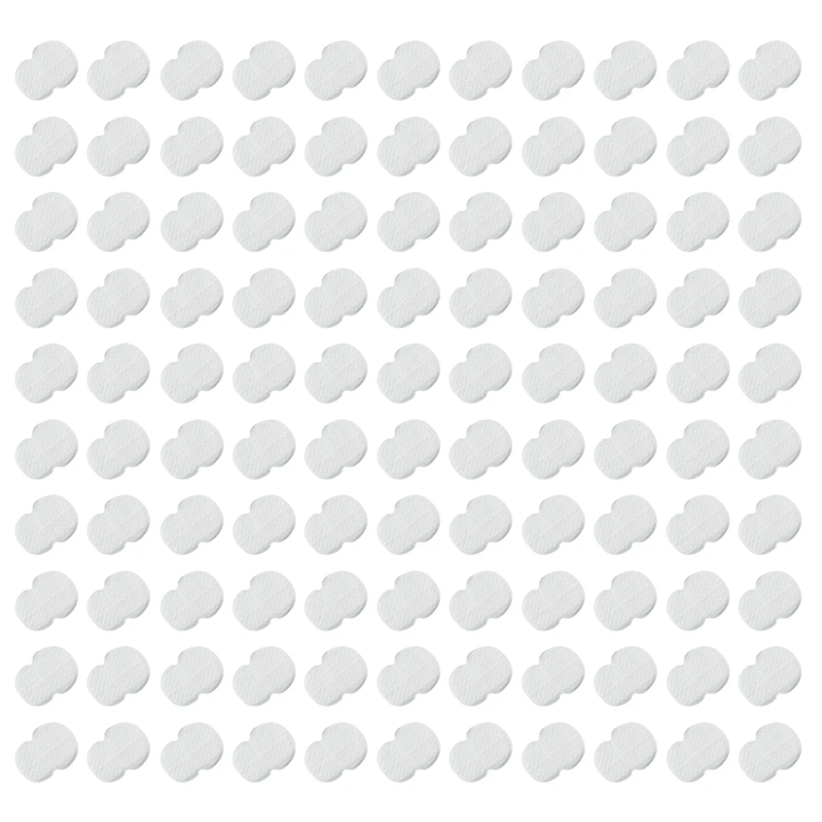 A71P 100Pcs Armpit Sweat Pads Underarm Pad Summer Deodorant Disposable Absorbent Liners Anti Perspiration Unisex
A71P 100Pcs Armpit Sweat Pads Underarm Pad Summer Deodorant Disposable Absorbent Liners Anti Perspiration Unisex