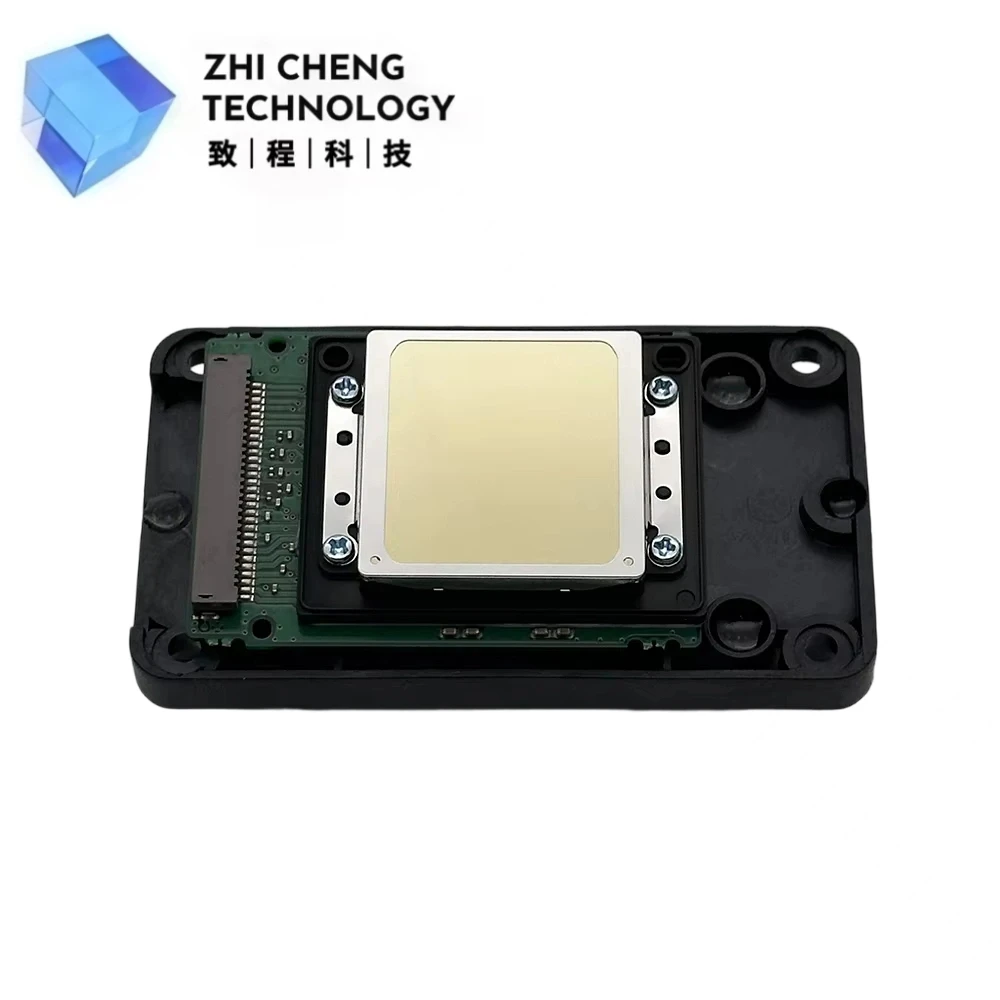 MAF New XP6000 Printhead for Xp6000 Printhead for UV Inkjet Printer Flatbed Printer Parts
MAF New XP6000 Printhead for Xp6000 Printhead for UV Inkjet Printer Flatbed Printer Parts
