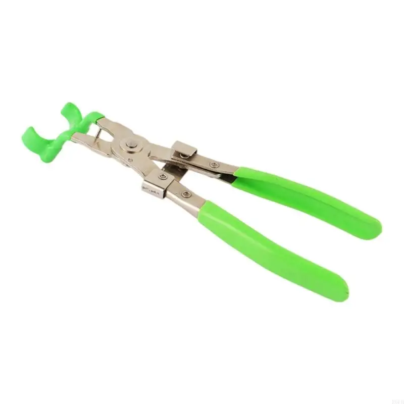 Accuracy Formed Plugs Socket Removal Tool Upgrades for Repair Man & DIYers R6FB
Accuracy Formed Plugs Socket Removal Tool Upgrades for Repair Man & DIYers R6FB