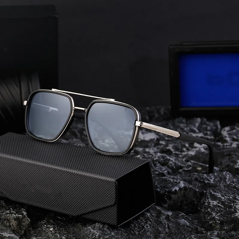 Por 2024 Woman Lenses Eyewear Casual Men B7205 Resin None Sunglasses Sunglasses Men Markdown Sale
Por 2024 Woman Lenses Eyewear Casual Men B7205 Resin None Sunglasses Sunglasses Men Markdown Sale