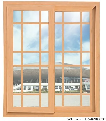 Modern Design Commercial Exterior Glass Sliding Window Frame Plastic Storefront Swing Door for Hotels Hanging
Modern Design Commercial Exterior Glass Sliding Window Frame Plastic Storefront Swing Door for Hotels Hanging