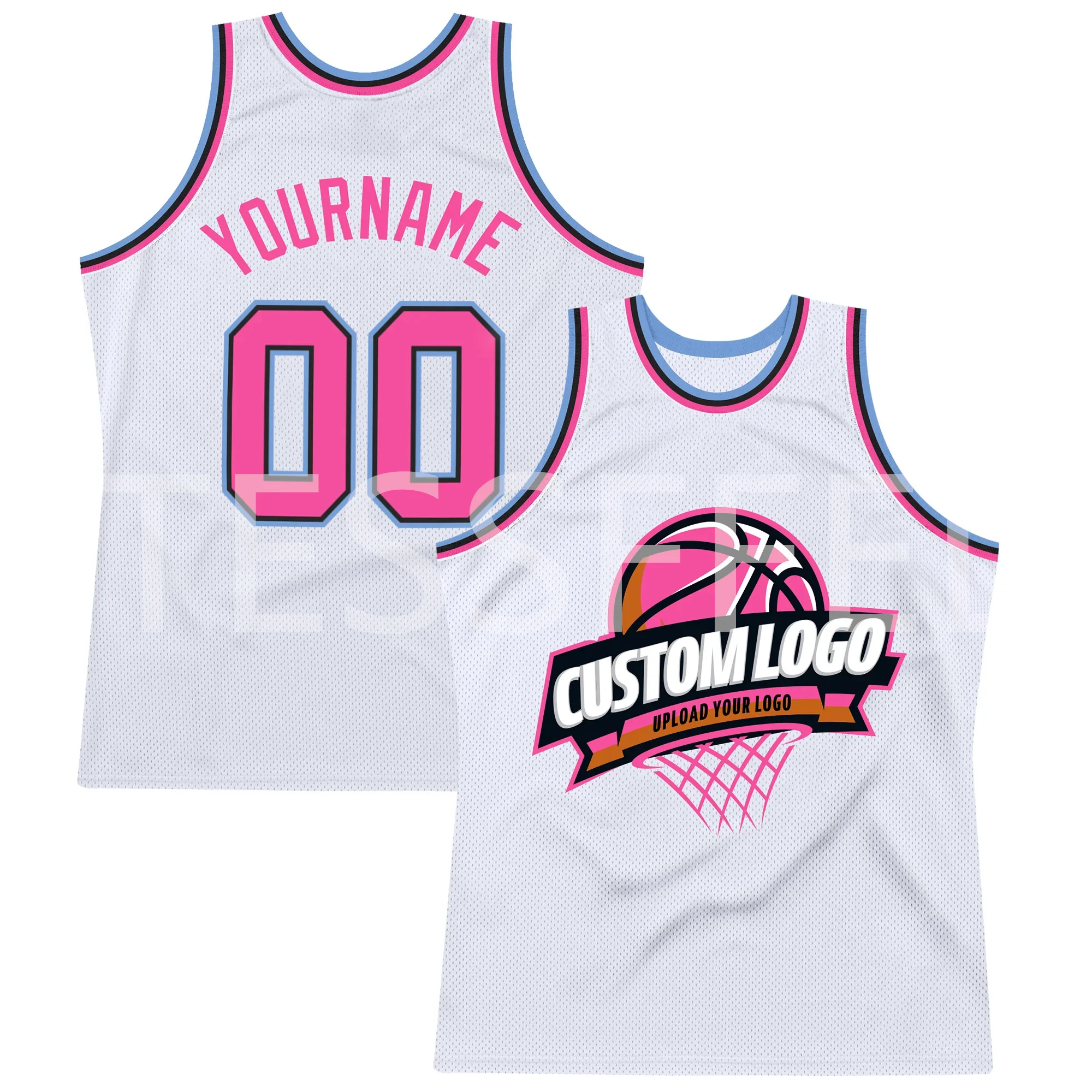 Custom Name Graffiti Gradient Basketball Jersey Shirts Retro 3DPrint Harajuku Summer Streetwear Top Sleeveless Tank Top Vest V9
Custom Name Graffiti Gradient Basketball Jersey Shirts Retro 3DPrint Harajuku Summer Streetwear Top Sleeveless Tank Top Vest V9