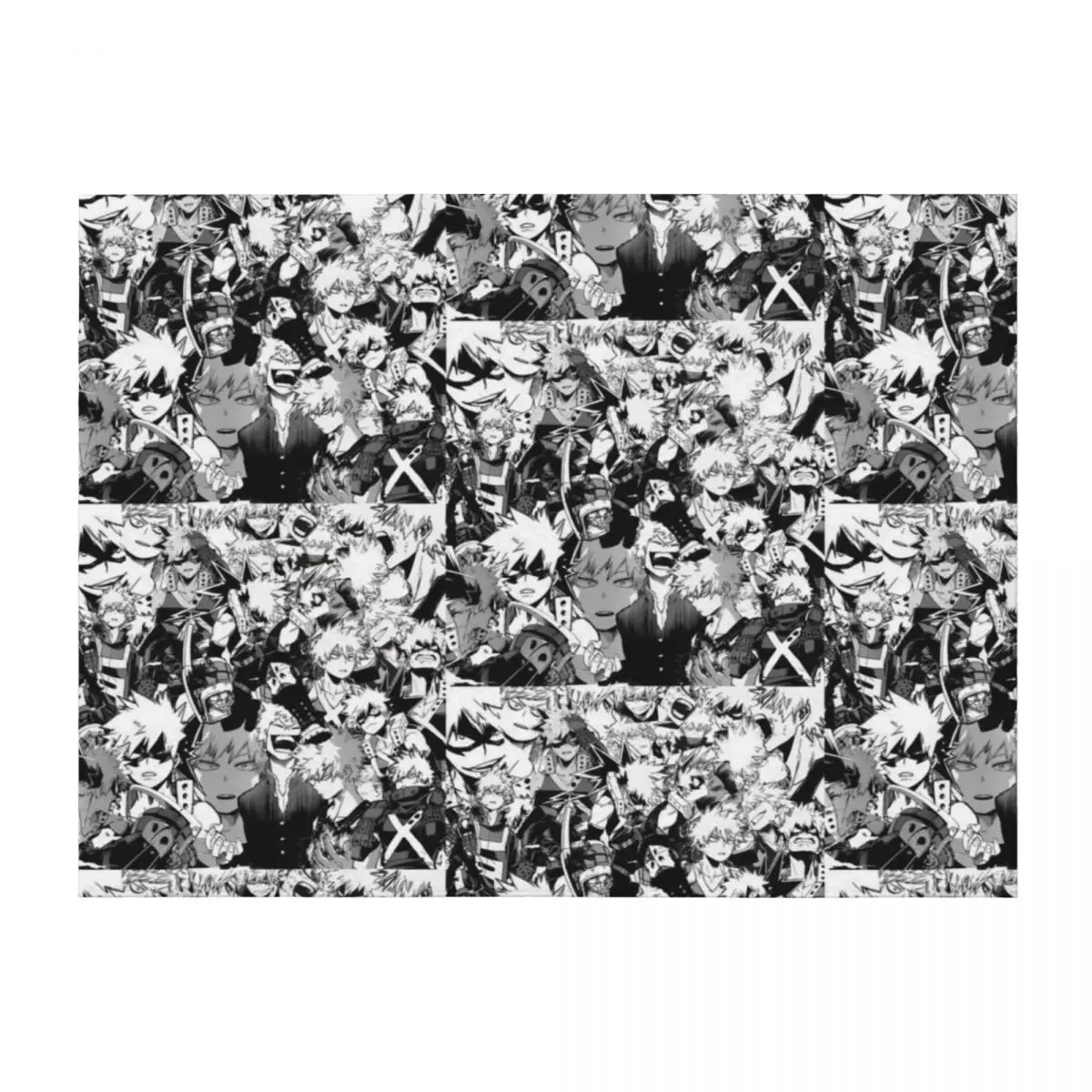 Katsuki Bakugou Throw Blanket Quilt decorative Personalized Gift Sofa Throw Blankets
Katsuki Bakugou Throw Blanket Quilt decorative Personalized Gift Sofa Throw Blankets