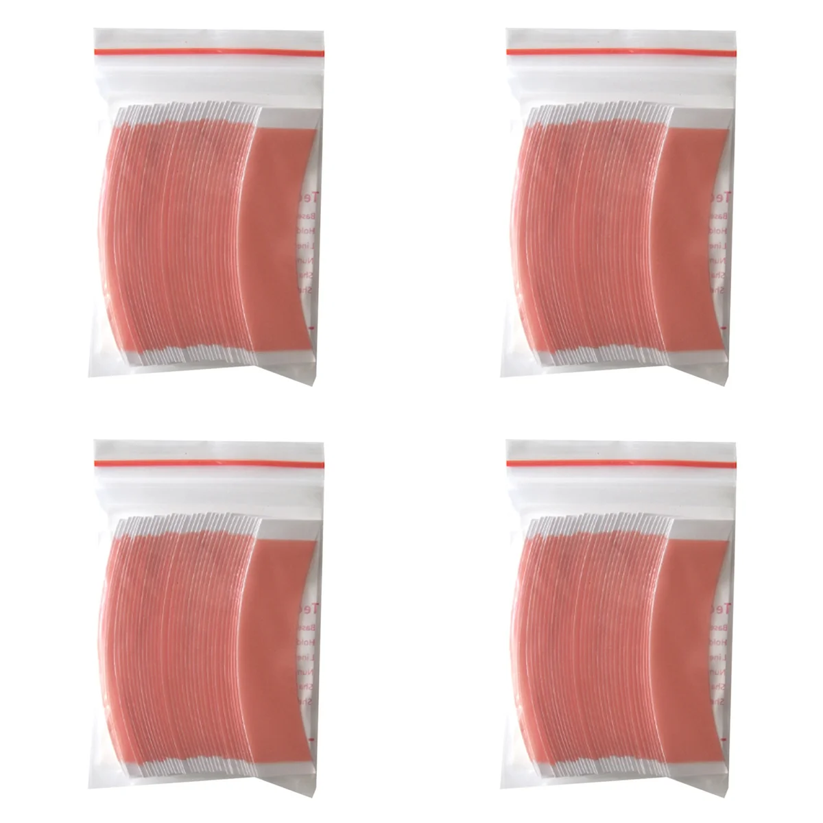 A71P 144 шт./лот Duo-суперсильные ленты для парика для волос, двойные клейкие удлинительные полоски, водонепроницаемые для париков, кружевные парики, пленка C
A71P 144 шт./лот Duo-суперсильные ленты для парика для волос, двойные клейкие удлинительные полоски, водонепроницаемые для париков, кружевные парики, пленка C