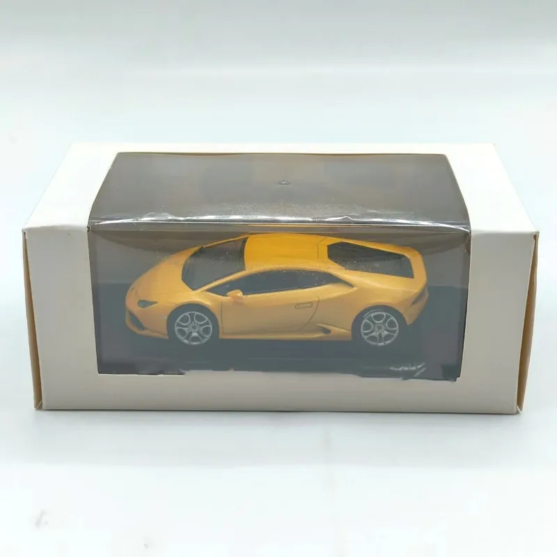 Alloy Automobile Model New Collection Ornaments New Packaging Ornaments Collection Simulation Alloy Automobile Model
Alloy Automobile Model New Collection Ornaments New Packaging Ornaments Collection Simulation Alloy Automobile Model