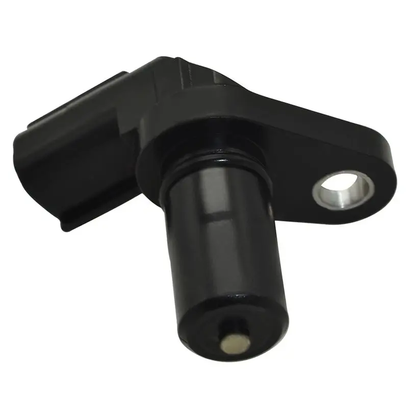 Датчик скорости трансмиссии Revolution 89411-50010 8941150010 Для Lexus GS300 GS400 GS430 Toyota 4Runner Land Cruiser Supra Tacoma
Датчик скорости трансмиссии Revolution 89411-50010 8941150010 Для Lexus GS300 GS400 GS430 Toyota 4Runner Land Cruiser Supra Tacoma