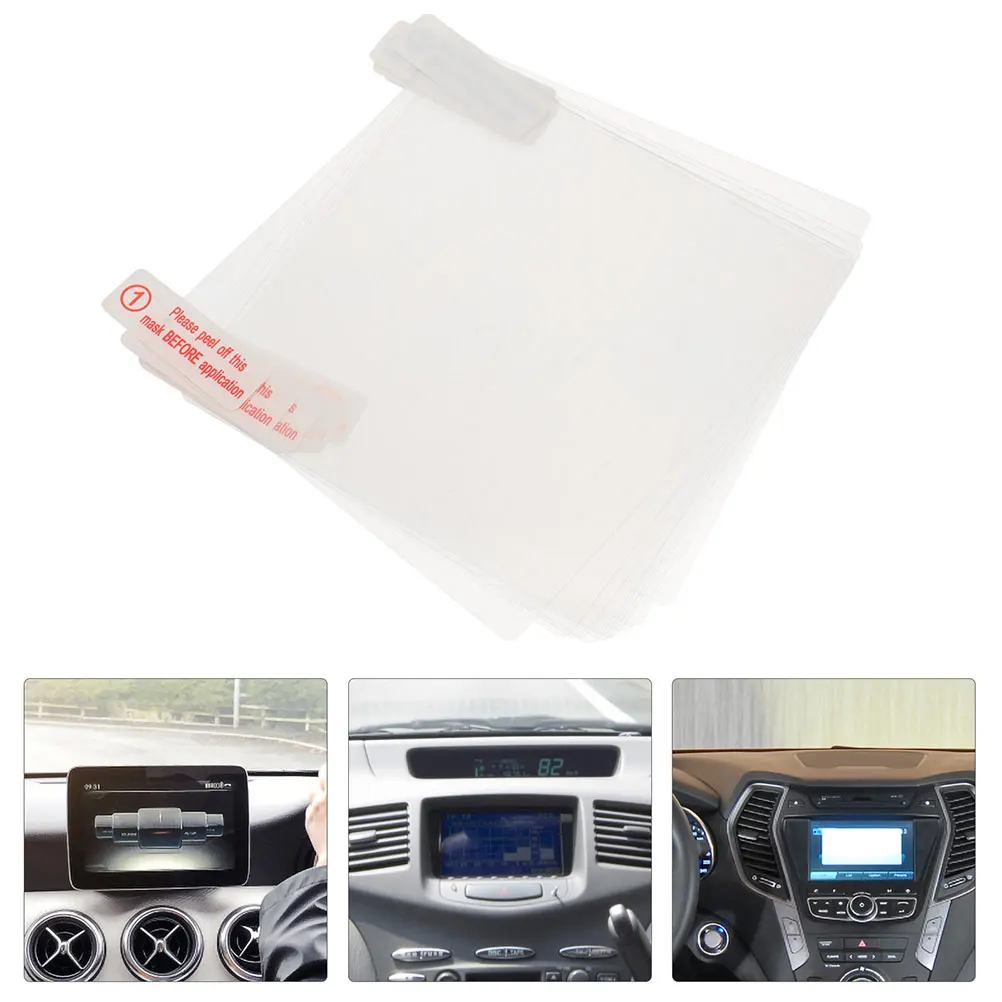 12 Pcs Driving Recorder Electrostatic Sticker Car Accessories Cute for Teen Girls Angels The Pet Decal Miss Pink Decor Women
12 Pcs Driving Recorder Electrostatic Sticker Car Accessories Cute for Teen Girls Angels The Pet Decal Miss Pink Decor Women